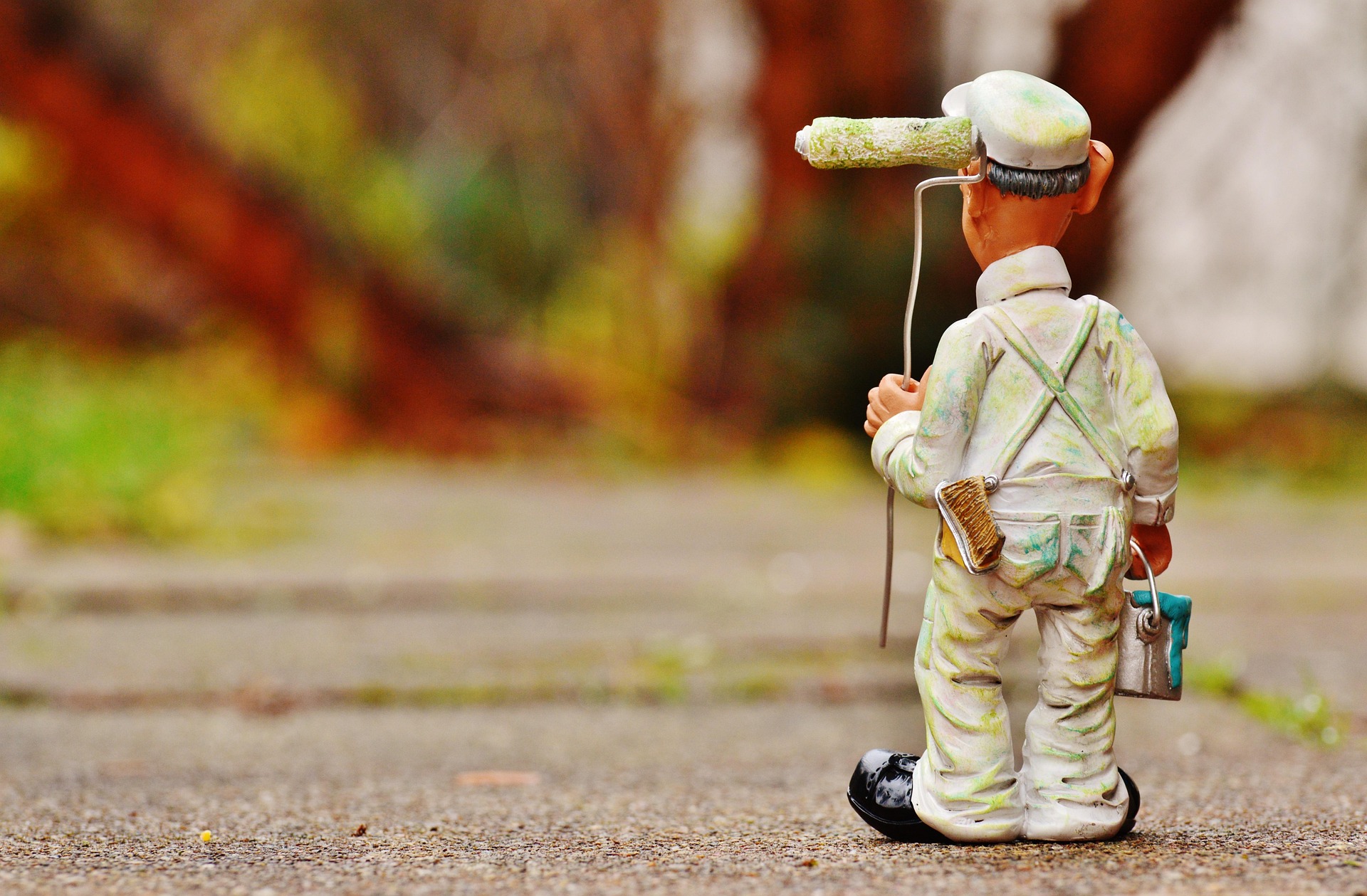 Preparing Your San Antonio Home for Summer Heat