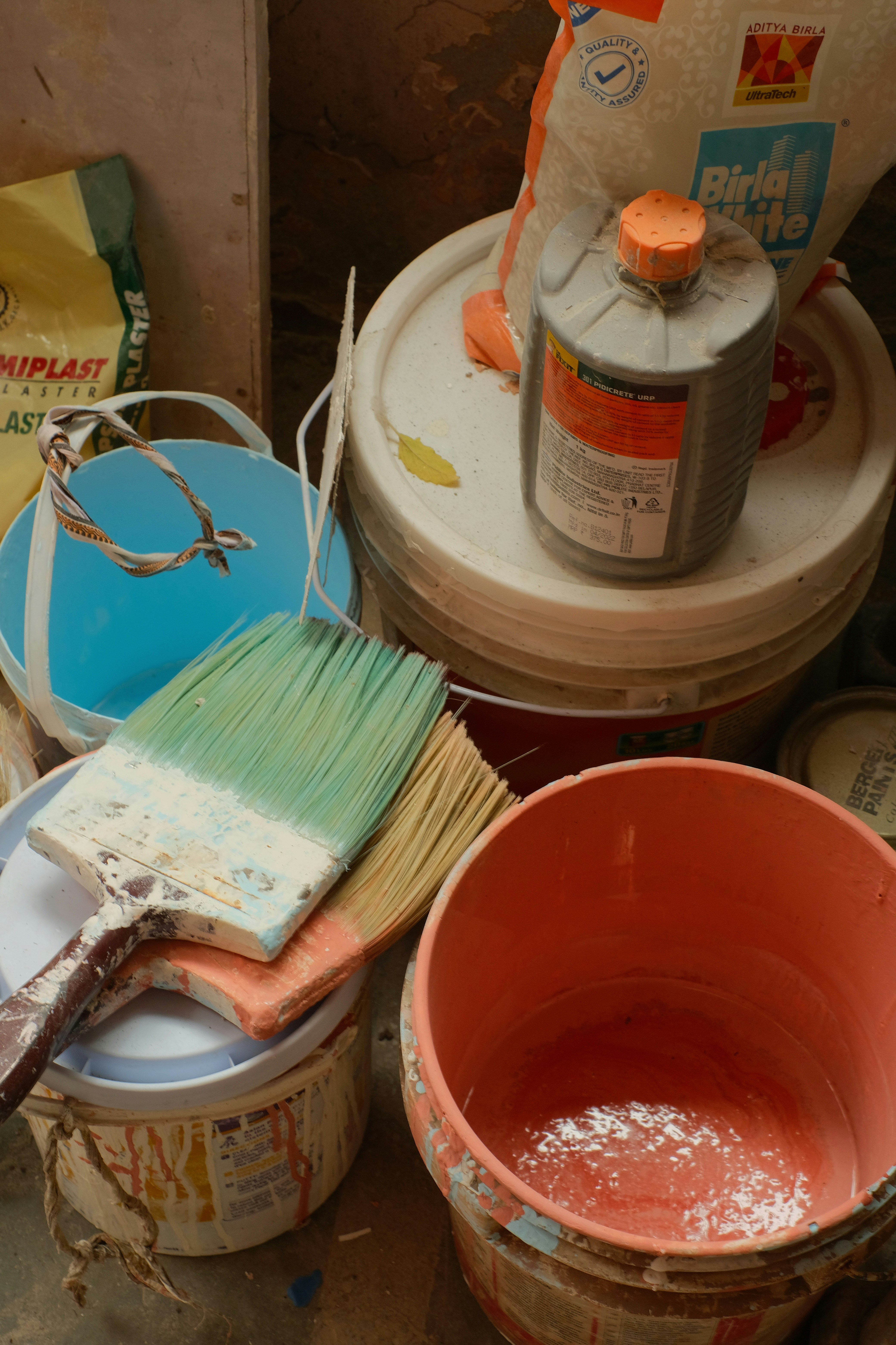 Why Quality Paint Matters: Sherwin Williams vs Budget Brands